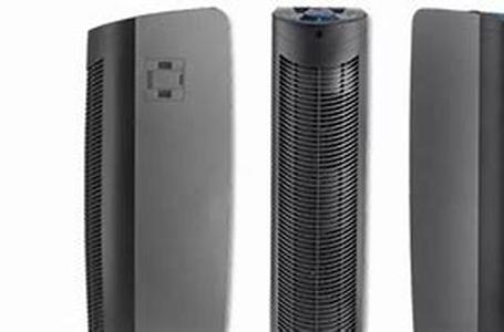 How Home Video Surveillance Works