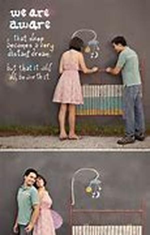 Adoption  Hope For All