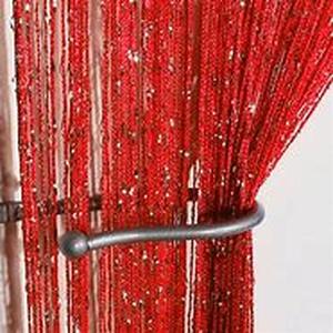 Bathtub Repairs FAQ