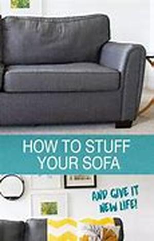 Curtain and drape headings- Top Tips