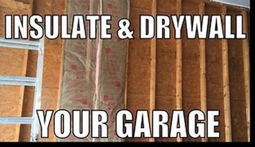 Installing Cedar Roof Shingles