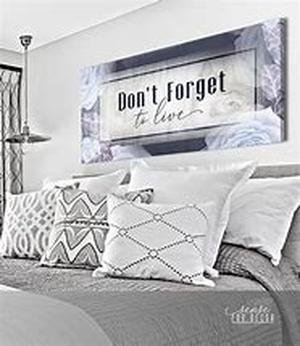 Domestic Violence Shelters