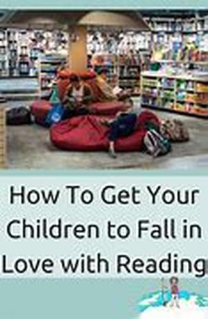 How To Properly Maintain A Vacuum Cleaner