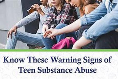 Teenage Risk Taking