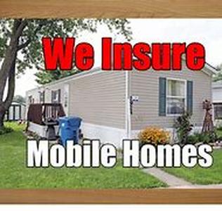 Interest-Only Mortgage