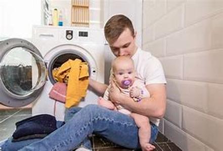 Care And Maintenance Of Cork Flooring