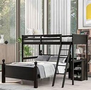 How To Build The Home You Have Been Dreaming About: Making A House Plan