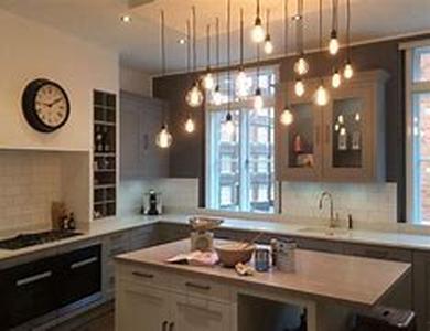 London builders: how a small bathroom becomes a large bathroom