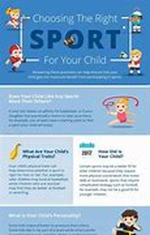 What Parents Need to Know About Fussy Babies