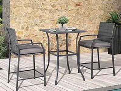 Patio Roofing  If you have some extra space in your backyard that you want to maximize, why not extend your living space outdoors