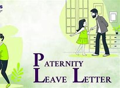 Parenting - Find The Right Balance