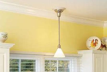Lighting Buying Guide