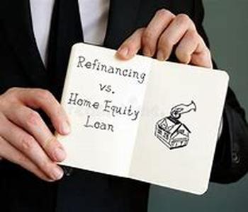 Keyword Phrase: interest only home equity loan