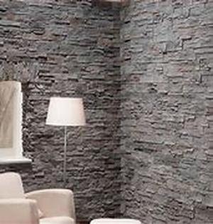 Decorative And Faux Painting Is Fun But Dont Start Until You Read This