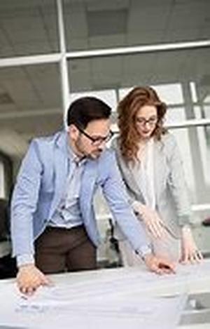 commercial real estate loan