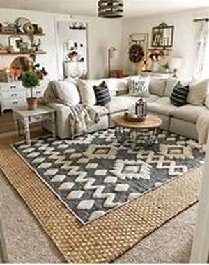 Home Decorating With Southwestern Flair