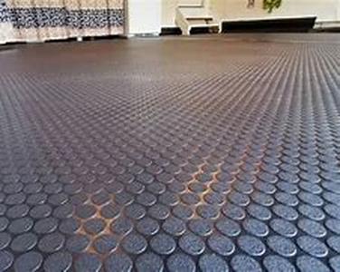 The Benefits of Buying Washable High End Home Air Filters