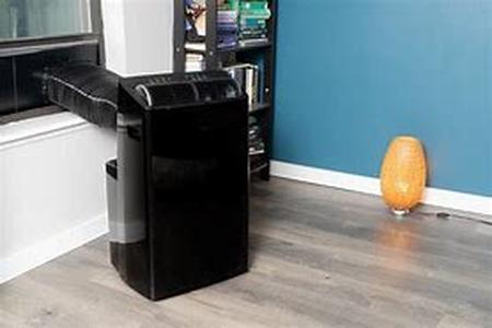 Passive and Proud: Green Energy Ideas for Your Home