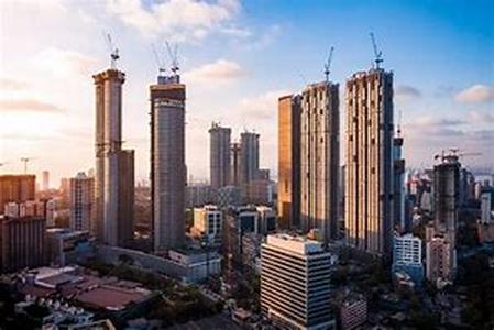 Property Insurance