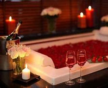 Valentine's Day a Perfect Holiday for Gift Baskets