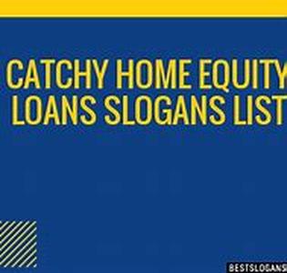 Keyword Phrase: home equity loans in phoenix