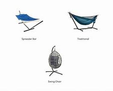 How to Choose a Bean Bag Chair