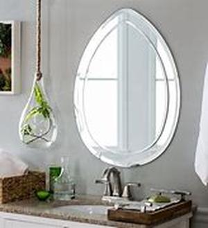 Bathroom Design Tips