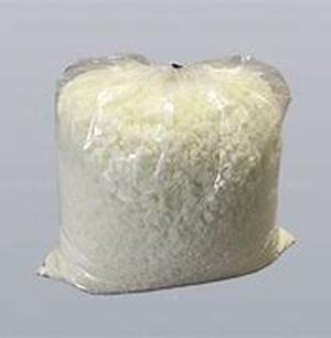 Bean Bag Furniture Since Its Very First Introduction In The Market Back In 1960s, Bean Bags Have Slowly Become An Essential Fixture In Most American Homes