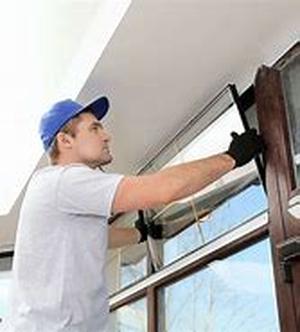 Window Air Conditioners: Stay Cool And Save Money