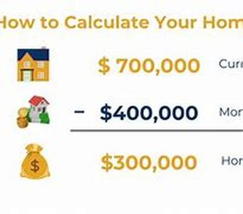 Keyword Phrase:  bad credit rating in home equity loans