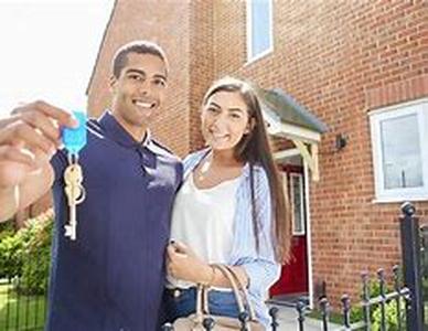 GMAC Mortgage