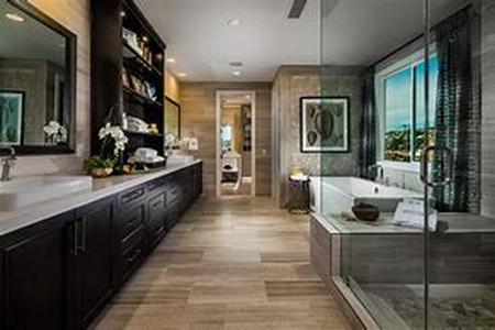 Designing The Perfect Bathroom For Your Needs