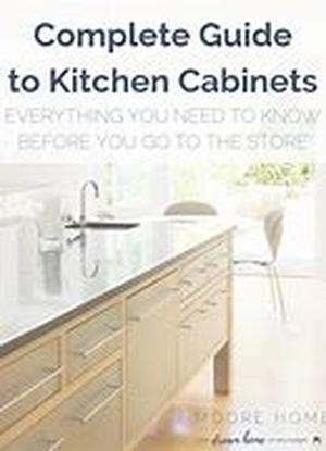 Kitchen remodeling software, an answer to your needs   Do you want to join your neighbors in this ongoing kitchen remodeling craze