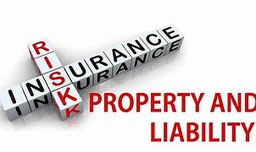 Insuring the Blue Book Value for Manufactured Home