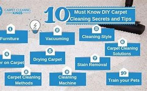Caring for your Wood Furniture