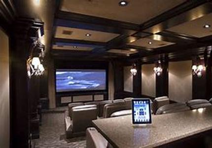 Bean Bag Furniture  Since its very first introduction in the market back in 1960s, bean bags have slowly become an essential fixture in most American homes