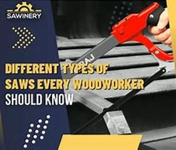 Some Do-It-Yourself Tips For Your Air Conditioner Maintenance