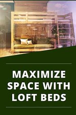Living Room Ideas Are What Make It A Great Space To Share