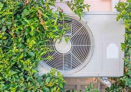 Air-Purifiers  Breathe Easy In Fresh Air