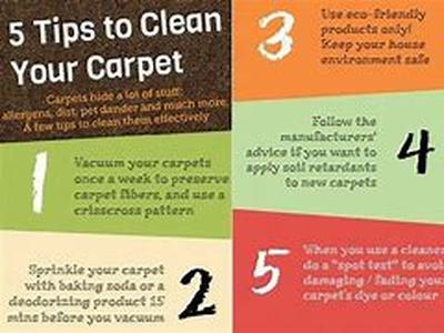 Easy Ways To Brighten Home Sale Prospects
