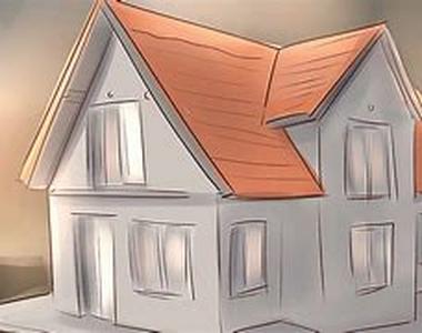 Second Mortgage Loan