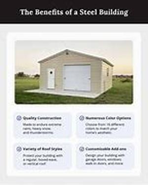 Benefits Of A Relocation Service