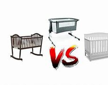 Dewinterizing Your Home to Welcome Spring
