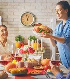 Gift basket ideas
