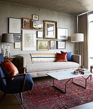 Decorating With Interior Shutters