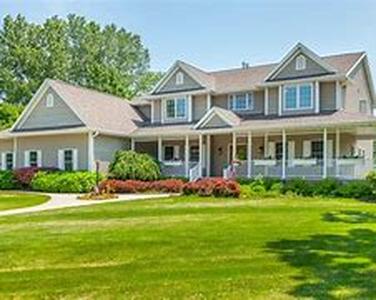 Amortization Mortgage