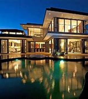 Do You Realize You Live In A Solar Home
