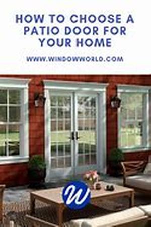 For Most Home Owners, Improving And Beautifying Their Homes Is Always A Major Goal