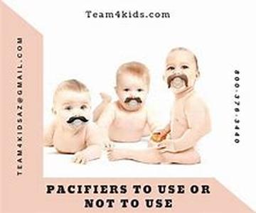Overweight Children  What Can A Parent Do To Help