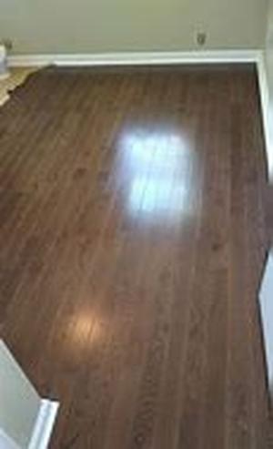 Hardwood Floor Installation Tips